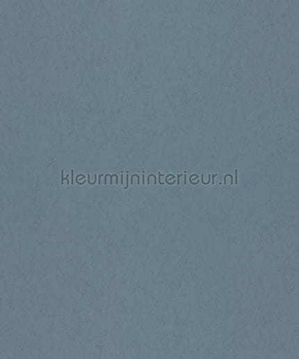 Midbec Tapeter Fagring 77034 | Bestellen bij https://www.kleurmijninterieur.nl/