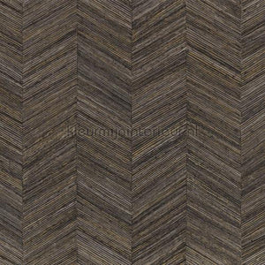 Casamance Textures Vegetales 75371120 | Bestellen bij https://www.kleurmijninterieur.nl/
