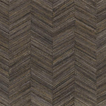 Casamance Textures Vegetales 75371120 | Bestellen bij https://www.kleurmijninterieur.nl/