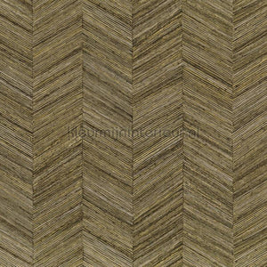Casamance Select 8 A75371630 | Bestellen bij https://www.kleurmijninterieur.nl/