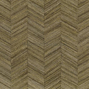 Casamance Textures Vegetales 75371630 | Bestellen bij https://www.kleurmijninterieur.nl/