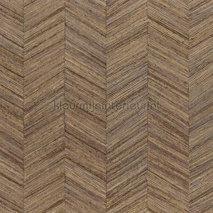 Casamance Select 8 A75371018 | Bestellen bij https://www.kleurmijninterieur.nl/