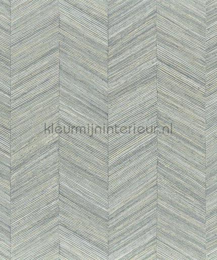 Casamance Select 8 A75371324 | Bestellen bij https://www.kleurmijninterieur.nl/