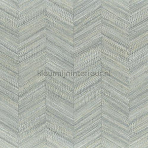 Casamance Textures Vegetales 75371324 | Bestellen bij https://www.kleurmijninterieur.nl/