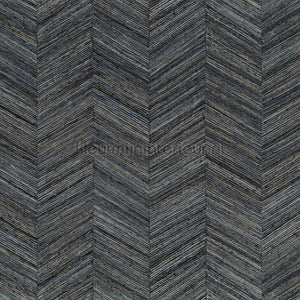 Casamance Textures Vegetales 75371528 | Bestellen bij https://www.kleurmijninterieur.nl/