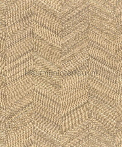 Casamance Select 8 A75370916 | Bestellen bij https://www.kleurmijninterieur.nl/