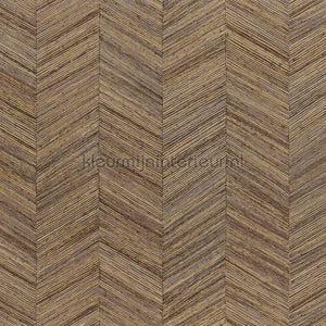 Casamance Textures Vegetales 75371018 | Bestellen bij https://www.kleurmijninterieur.nl/