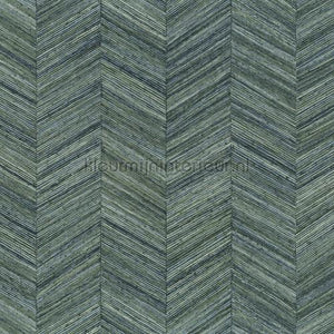 Casamance Textures Vegetales 75371426 | Bestellen bij https://www.kleurmijninterieur.nl/