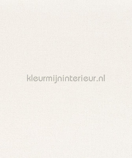 Casamance Select 8 A75422446 | Bestellen bij https://www.kleurmijninterieur.nl/