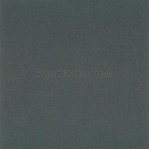 Casamance Nuit de orient 75423160 | Bestellen bij https://www.kleurmijninterieur.nl/