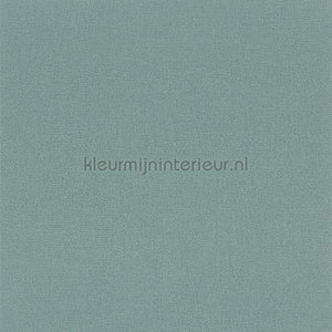 Casamance Nuit de orient 75423262 | Bestellen bij https://www.kleurmijninterieur.nl/