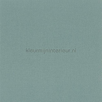 Casamance Nuit de orient 75423262 | Bestellen bij https://www.kleurmijninterieur.nl/