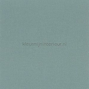 Casamance Select 8 A75423262 | Bestellen bij https://www.kleurmijninterieur.nl/