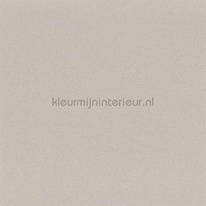Casamance Nuit de orient 75422650 | Bestellen bij https://www.kleurmijninterieur.nl/