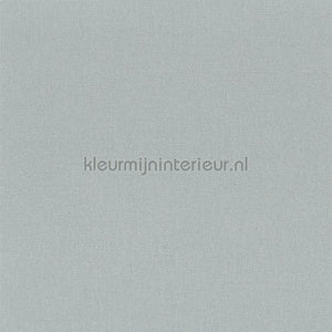 Casamance Nuit de orient 75423364 | Bestellen bij https://www.kleurmijninterieur.nl/