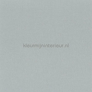 Casamance Select 8 A75423364 | Bestellen bij https://www.kleurmijninterieur.nl/