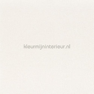 Casamance Nuit de orient 75422446 | Bestellen bij https://www.kleurmijninterieur.nl/