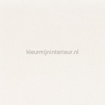Casamance Nuit de orient 75422446 | Bestellen bij https://www.kleurmijninterieur.nl/