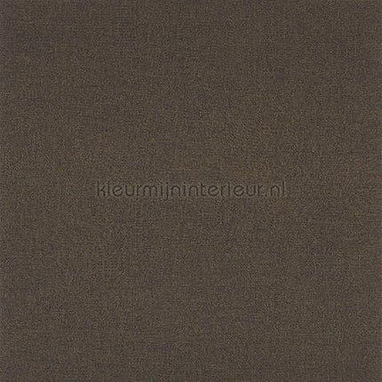 Casamance Nuit de orient 75423058 | Bestellen bij https://www.kleurmijninterieur.nl/