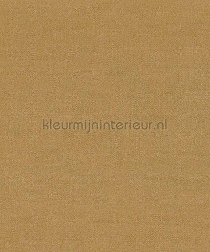 Casamance Select 8 A75423568 | Bestellen bij https://www.kleurmijninterieur.nl/