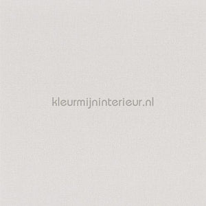 Casamance Nuit de orient 75422548 | Bestellen bij https://www.kleurmijninterieur.nl/