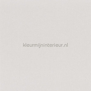Casamance Select 8 A75422548 | Bestellen bij https://www.kleurmijninterieur.nl/