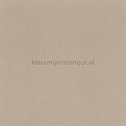 Casamance Nuit de orient 75422752 | Bestellen bij https://www.kleurmijninterieur.nl/