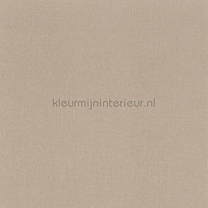 Casamance Select 8 A75422752 | Bestellen bij https://www.kleurmijninterieur.nl/