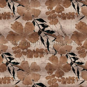 AS Creation Walls by Patel 3 DD122980 | Bestellen bij https://www.kleurmijninterieur.nl/