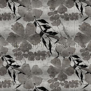 AS Creation Walls by Patel 3 DD122984 | Bestellen bij https://www.kleurmijninterieur.nl/