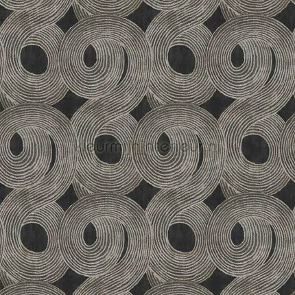Khroma Tribute tri202 | Bestellen bij https://www.kleurmijninterieur.nl/