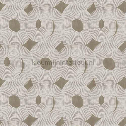 Khroma Tribute tri204 | Bestellen bij https://www.kleurmijninterieur.nl/