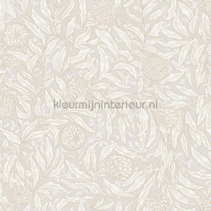 Sandberg Villa Dalaro II S10203 | Bestellen bij https://www.kleurmijninterieur.nl/