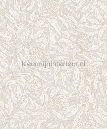 Sandberg Villa Dalaro II S10203 | Bestellen bij https://www.kleurmijninterieur.nl/