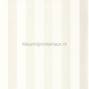 Casadeco Les Rayures RAYS87430257 | Bestellen bij https://www.kleurmijninterieur.nl/