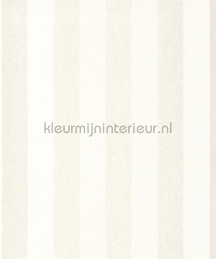 Casadeco Les Rayures RAYS87430257 | Bestellen bij https://www.kleurmijninterieur.nl/