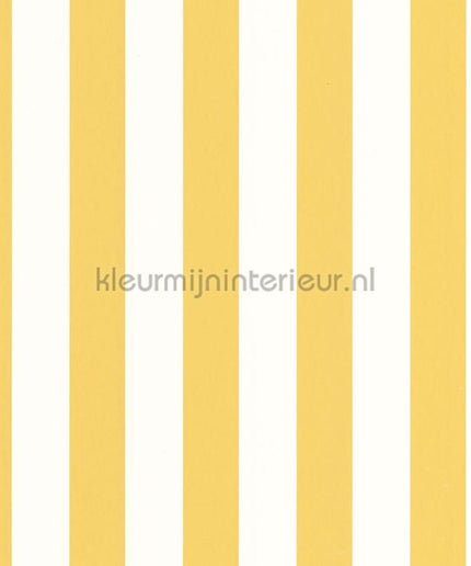 Casadeco Les Rayures RAYS87432043 | Bestellen bij https://www.kleurmijninterieur.nl/
