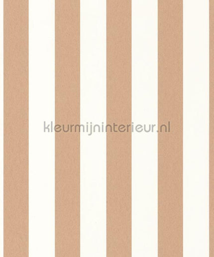 Casadeco Les Rayures RAYS87432684 | Bestellen bij https://www.kleurmijninterieur.nl/