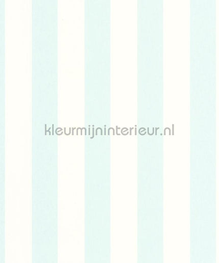 Casadeco Les Rayures RAYS87436032 | Bestellen bij https://www.kleurmijninterieur.nl/