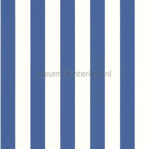 Casadeco Les Rayures RAYS87436679 | Bestellen bij https://www.kleurmijninterieur.nl/