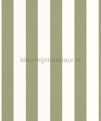 Casadeco Les Rayures RAYS87437820 | Bestellen bij https://www.kleurmijninterieur.nl/