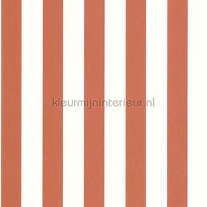 Casadeco Les Rayures RAYS87438390 | Bestellen bij https://www.kleurmijninterieur.nl/
