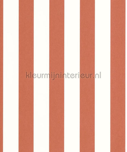 Casadeco Les Rayures RAYS87438390 | Bestellen bij https://www.kleurmijninterieur.nl/