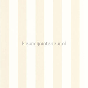 Casadeco Les Rayures RAYS87439067 | Bestellen bij https://www.kleurmijninterieur.nl/
