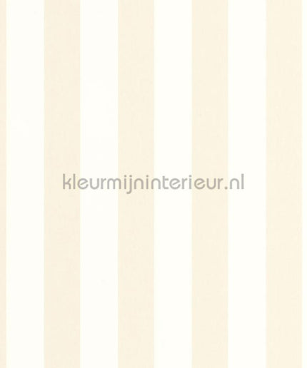 Casadeco Les Rayures RAYS87439067 | Bestellen bij https://www.kleurmijninterieur.nl/