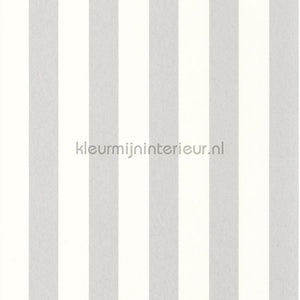 Casadeco Les Rayures RAYS87439563 | Bestellen bij https://www.kleurmijninterieur.nl/