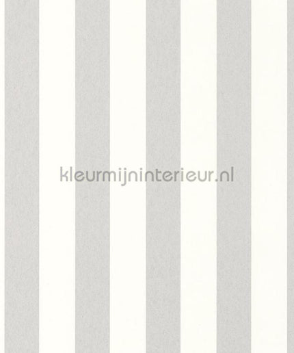 Casadeco Les Rayures RAYS87439563 | Bestellen bij https://www.kleurmijninterieur.nl/