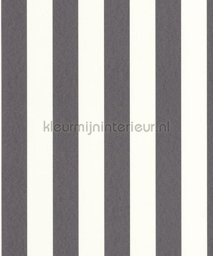 Casadeco Les Rayures RAYS87439908 | Bestellen bij https://www.kleurmijninterieur.nl/