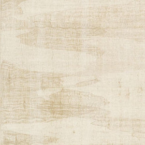 Buttercream | kleurmijninterieur