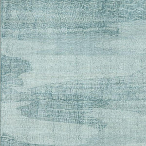 Petrol | kleurmijninterieur